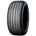 Автошина Yokohama advan sport v105 275/40 r20 106 y