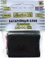 АвтоФон Батарейный блок для альфа 2XL
