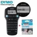 Принтер термотрансферный DYMO LM-160 label maker