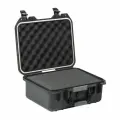 Кейс ударопрочный / пластиковый объем 8,49л, внутренние размеры 294*219*132мм, IP67, OffRoadTeam Серия-Alps