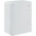Щит распределительный ЩМП-П Эра box504018_g ЩМП-П 500х400х180мм УХЛ1 IP65 IK10