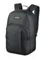 Рюкзак Dakine Class 25L Black