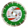Круг алмазный 1А1RSS SUPER 230*2.6*10*18Т*22.23, МD-STARS, SS23022