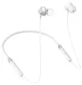 Наушники беспроводные Lenovo HE05 (белый цвет)