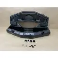 Кофр для квадроцикла передний ATV TGB BLADE 1000 (Tesseract)