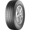Шины всесезонные Matador MPS 400 Variant All Weather 2 215/70 R15 109/107R