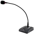 Микрофон настольный MKV Pro МТ-310