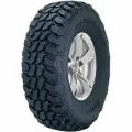 А/шина Goodride Mud Legend SL366 285/70R17 121/118Q TL
