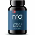 NFO Омега-3 Баланс/ NFO Omega-3 Balance