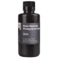Фотополимерная смола Elegoo Water Washable Resin 1 л телесный