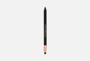 Карандаш для глаз MakeUp Revolution STREAMLINE EYELINER, оттенок Black, 1.3 г