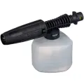 KARCHER Пенное сопло FJ 3 (2.643-150.0) 0.3