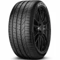 Летние шины Pirelli P Zero 265/45 R20 104Y, N0