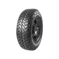 Летние шины 15/235/75 Sonix PrimeMaster M/T II 104/101Q