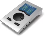 RME Babyface Pro FS профессиональный USB аудиоинтерфейс