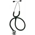 Littmann Стетоскоп Classic II Infant 2114 черный 7100212867 (черный)