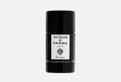 Дезодорант-стик Acqua di Parma COLONIA ESSENZA