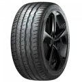 Шины автомобильные 225 40 19 93 Y LK03 Летняя Производитель Laufenn