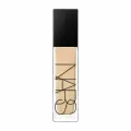 NARS Тональный крем NATURAL RADIANT LONGWEAR FOUNDATION 30 мл оттенок Deauville