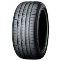 Легковая шина Yokohama Advan Sport V107 255/35 R18 94Y