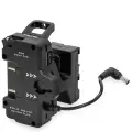 Система питания Tilta для Sony FX6 (V-mount)