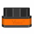 Vgate iCar2 obd2 автосканер