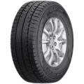 Шина Fortune(Фортун) SnowFun FSR-902 215/70 R15C 109/107R зимняя автомобильная липучка