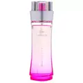 Lacoste Touch of Pink туалетная вода 90мл