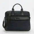Сумка для ноутбука Gerard Henon 25981 темно-синий
