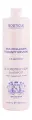 Коллагеновый восстанавливающий шампунь “Bouticle  1000 мл