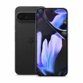 Смартфон Google Pixel 9 Pro, 16 Гб/128 Гб, черный