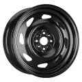Колесный диск ТЗСК 15x6 PCD4x98 ET35 D58.5