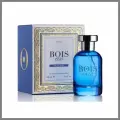 Bois 1920 Oltremare, парфюмерная вода, 100 мл, унисекс аромат