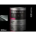 628 нептун металлик автоэмаль MEGAMIX (0,85л)