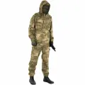 Маскировочный Костюм Скаут (Мох) 48-50/170-181 см