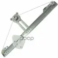Стеклоподъемник ASAM-SA арт. 30821