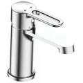 Смеситель для раковины Shevanik S8101