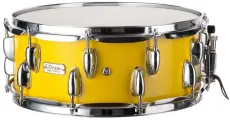LD5410SN Малый барабан, желтый, 14x5,5 LDrums