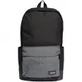 Рюкзак спортивный ADIDAS Classic Backpack, H58226, 46*26,5*14,5 см, объем 24 л