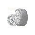 Зимняя автошина Pirelli Formula Ice Friction 235/45 R18 98T XL