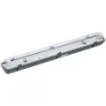 Светильник ЛСП 3907 1х18 ЭПРА IP65 IEK LLSP3-3907-1-18-K03