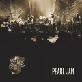 Pearl Jam – MTV Unplugged