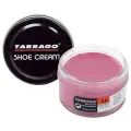 Tarrago крем Крем-банка Shoe Cream 025 fuchsia, 50 мл