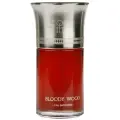 Liquides Imaginaires Bloody Wood Eau Sanguine, 100 мл, Парфюмерная вода