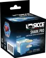 Фильтрующий картридж с губкой для фильтра SICCE Shark PRO