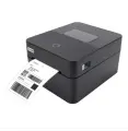Термопринтер этикеток YHDAA YHD-9280 USB+WIFI Black