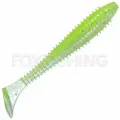 Силиконовая приманка Keitech Swing Impact Fat 5.8 #484 15см. 4шт.