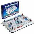 Игра Хоккей 3М /омзэт/