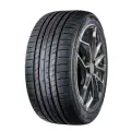 Легковая шина Tracmax X-Privilo RS01+ 265/55 R20 113W