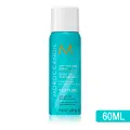 Сухой текстурирующий спрей Moroccanoil для всех типов волос, 60мл